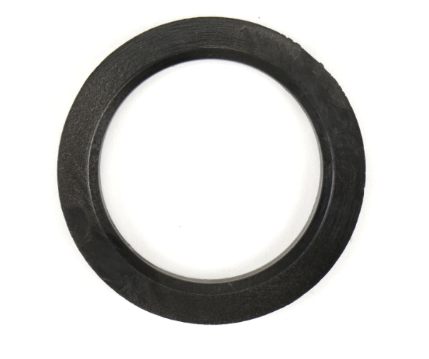 Enkei 72.6mm ID to 56.10mm Plastic Hub Rings (4 Pack) - AHR725610P - Subimods.com