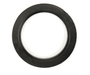 Enkei 72.6mm ID to 56.10mm Plastic Hub Rings (4 Pack) - AHR725610P - Subimods.com