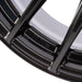 Enkei NVR5 Gunmetal 18x9.5 5x114.3 +38mm Offset 2015-2026 WRX / 2011-2021 STI - 562-895-6538GM - Subimods.com
