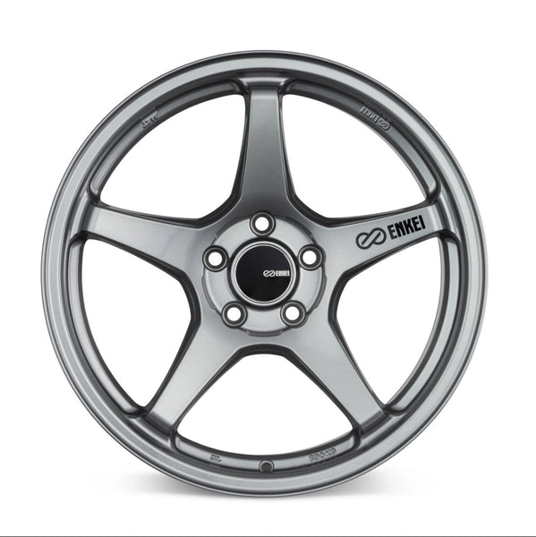 enkei-ts-5-17x8-5x100-45mm-