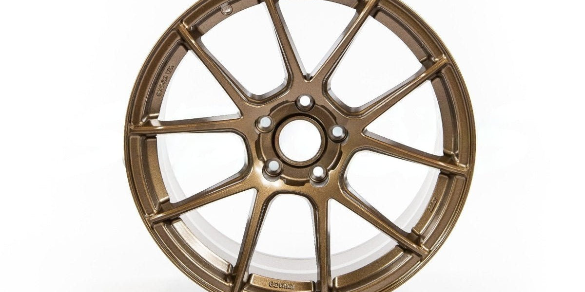 enkei-tsv-gloss-bronze-18x95-