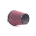 ETS Air Intake Kit Brushed Titanium 2022 - 2024 WRX - 200-60-INT-004 - Subimods.com
