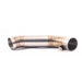 ETS Air Intake Kit Brushed Titanium 2022 - 2024 WRX - 200-60-INT-004 - Subimods.com