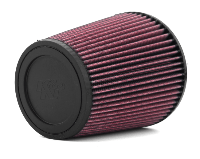 ETS Air Intake Kit Wrinkle Black 2015 - 2021 WRX - 200-40-INT-001 - Subimods.com