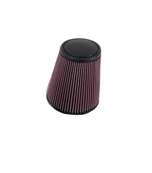 ETS Air Intake Replacement Filter 2015 - 2025 WRX / Mitsubishi EVO X - SP-3603 - Subimods.com