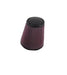 ETS Air Intake Replacement Filter 2015 - 2025 WRX / Mitsubishi EVO X - SP-3603 - Subimods.com