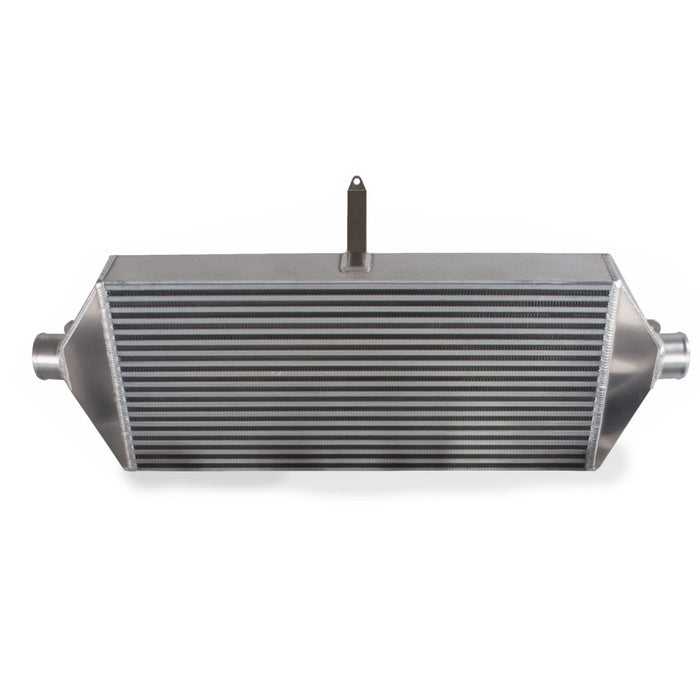 ETS Front Mount Intercooler 2004 - 2007 STI - 200-10-IC-001 - Subimods.com