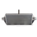 ETS Front Mount Intercooler 2004 - 2007 STI - 200-10-IC-001 - Subimods.com