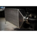 ETS Front Mount Intercooler 2004 - 2007 STI - 200-10-IC-001 - Subimods.com