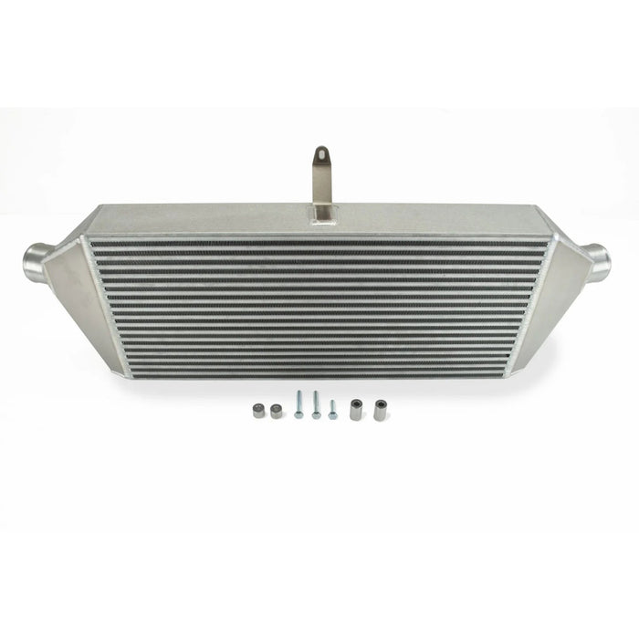 ETS Front Mount Intercooler Core 2008 - 2014 STI - 200 - 20 - IC - 001 - Subimods.com