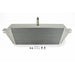 ETS Front Mount Intercooler Core 2008 - 2014 STI - 200 - 20 - IC - 001 - Subimods.com