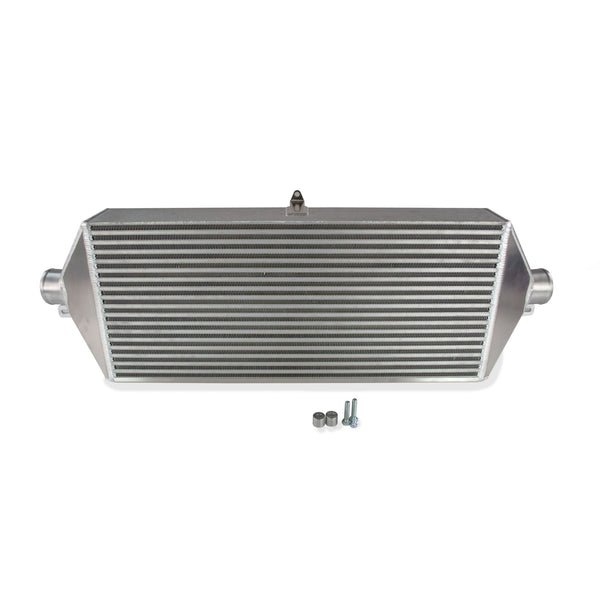 ETS Front Mount Intercooler Core 4.0in Silver 2015-2021 STI - 200-30-IC-031 - Subimods.com