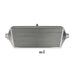 ETS Front Mount Intercooler Core 4.0in Silver 2015-2021 STI - 200-30-IC-031 - Subimods.com