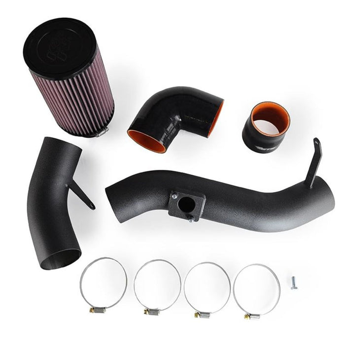 ETS Intake Kit 2004 - 2007 STI - 200-10-INT-001 - Subimods.com