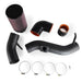 ETS Intake Kit 2004 - 2007 STI - 200-10-INT-001 - Subimods.com