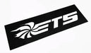 ETS Intercooler Stencil - ETS - 001 - Subimods.com