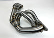 ETS V2 MaxFlow Header Exhaust Manifold 2008 - 2014 WRX / 2004 - 2021 STI - 200 - 10 - EXM - 201 - Subimods.com