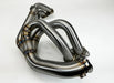 ETS V2 MaxFlow Header Exhaust Manifold 2008 - 2014 WRX / 2004 - 2021 STI - 200 - 10 - EXM - 201 - Subimods.com