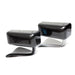 EVS Tuning Carbon GTLM Aero Mirrors Black 2013 - 2021 BRZ / FRS / GT86 - EVS-86-GTLM-01B - Subimods.com