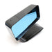 EVS Tuning Carbon GTLM Aero Mirrors Black 2022 - 2026 BRZ / GR86 - EVS-GR86-GTLM-01B - Subimods.com