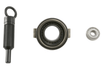 Exedy Hyper Accessory Kit 2008 - 2021 WRX / 2005 - 2009 Legacy - FJAK101 - Subimods.com