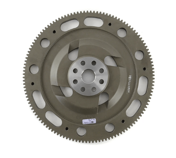 Exedy Lightweight Flywheel 1998 - 2001 Impreza 2.5RS - FF02 - Subimods.com