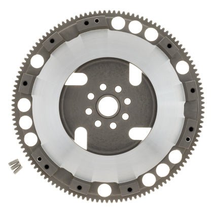 Exedy Lightweight Flywheel for WRX STI 2004-2021 - Subimods Exedy Lightweight Flywheel for WRX STI 2004-2021 - Subimods