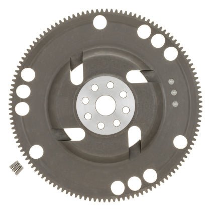 Exedy Lightweight Flywheel 2004 - 2021 STI - FF501A - Subimods.com