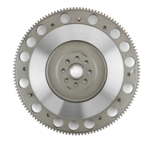 Exedy Lightweight Flywheel 2006 - 2014 WRX / 2005 - 2009 Legacy GT For Use w/ WRX Clutch - FF502A - Subimods.com