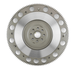 Exedy Lightweight Flywheel 2006 - 2014 WRX / 2005 - 2009 Legacy GT For Use w/ WRX Clutch - FF502A - Subimods.com