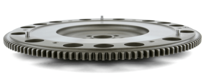 Exedy Lightweight Flywheel 2006 - 2014 WRX / 2005 - 2009 Legacy GT For Use w/ WRX Clutch - FF502A - Subimods.com