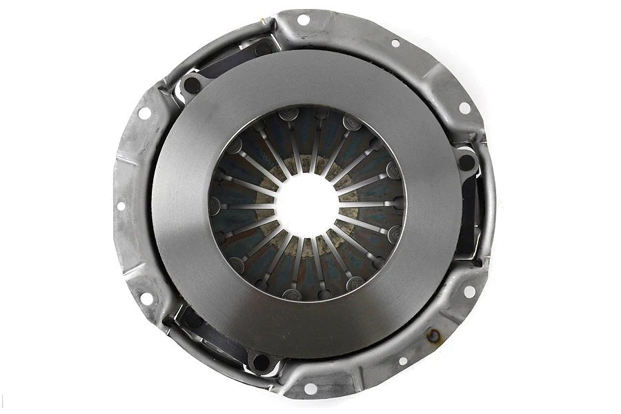 Exedy OEM Replacement Clutch 1999 - 2019 Impreza / 1998 - 2013 Forester / 1996 - 2009 Legacy / 2003 - 2006 Baja - KSB04 - Subimods.com