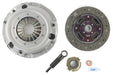 Exedy OEM Replacement Clutch 1999 - 2019 Impreza / 1998 - 2013 Forester / 1996 - 2009 Legacy / 2003 - 2006 Baja - KSB04 - Subimods.com