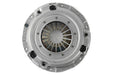 Exedy OEM Replacement Clutch 1999 - 2019 Impreza / 1998 - 2013 Forester / 1996 - 2009 Legacy / 2003 - 2006 Baja - KSB04 - Subimods.com