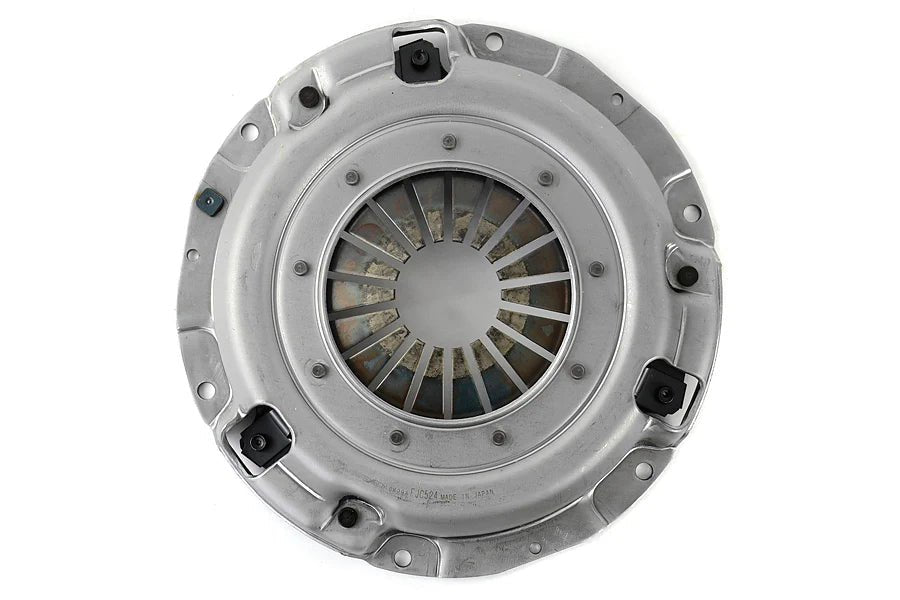 Exedy OEM Replacement Clutch 1999 - 2019 Impreza / 1998 - 2013 Forester / 1996 - 2009 Legacy / 2003 - 2006 Baja - KSB04 - Subimods.com