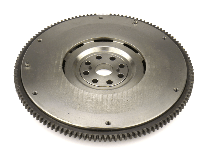 Exedy OEM Replacement Flywheel 2000 - 2017 Impreza - FWSBL02FF - Subimods.com