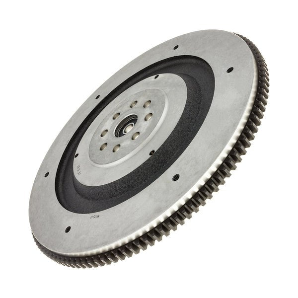 Exedy OEM Replacement Flywheel 2006 - 2014 WRX / 2006 - 2012 Forester XT / 2013 - 2021 BRZ / 2005 - 2012 Legacy / 2005 - 2009 Outback XT - TYF001 - Subimods.com