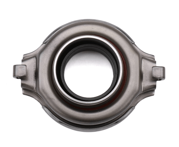 Exedy Release Bearing 2002 - 2005 WRX / 2004 - 2021 STI / 2004 - 2005 Forester XT - BRG601 - Subimods.com