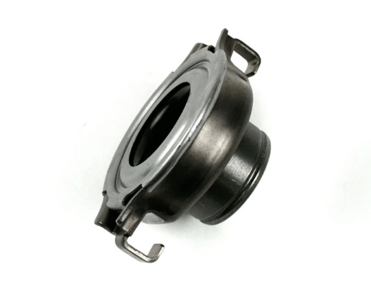 Exedy Release Bearing 2002 - 2005 WRX / 2004 - 2021 STI / 2004 - 2005 Forester XT - BRG601 - Subimods.com