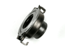 Exedy Release Bearing 2002 - 2005 WRX / 2004 - 2021 STI / 2004 - 2005 Forester XT - BRG601 - Subimods.com