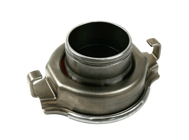 Exedy Release Bearing 2002 - 2005 WRX / 2004 - 2021 STI / 2004 - 2005 Forester XT - BRG601 - Subimods.com