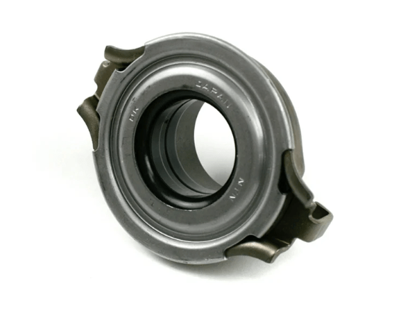 Exedy Release Bearing 2002 - 2005 WRX / 2004 - 2021 STI / 2004 - 2005 Forester XT - BRG601 - Subimods.com