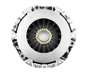 Exedy Stage 1 Heavy Duty Organic Disc Clutch Kit 2002 - 2005 WRX / 2004 - 2005 Forester XT - 15802HD - Subimods.com