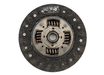 Exedy Stage 1 Heavy Duty Organic Disc Clutch Kit 2002 - 2005 WRX / 2004 - 2005 Forester XT - 15802HD - Subimods.com