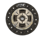 Exedy Stage 1 Organic Disc Clutch Kit 2006 - 2014 WRX / 2005 - 2009 Legacy GT / 2006 - 2008 Forester XT - 15804 - Subimods.com