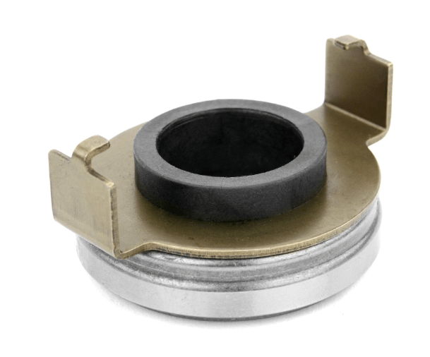 Exedy Stage 1 Organic Disc Clutch Kit 2006 - 2014 WRX / 2005 - 2009 Legacy GT / 2006 - 2008 Forester XT - 15804 - Subimods.com