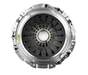 Exedy Stage 2 HD Cerametallic Thick Disc Clutch Kit 2004 - 2021 STI / 2007 - 2009 Legacy GT Spec B - 15951HD - Subimods.com