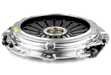 Exedy Stage 2 HD Cerametallic Thick Disc Clutch Kit 2004 - 2021 STI / 2007 - 2009 Legacy GT Spec B - 15951HD - Subimods.com