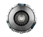 Exedy Stage 2 HD Cerametallic Thick Disc Clutch Kit 2004 - 2021 STI / 2007 - 2009 Legacy GT Spec B - 15951HD - Subimods.com