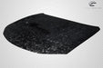 Extreme Dimensions AeroForge Dritech GT Concept Carbon Fiber Hood 08 - 16 Subaru Impreza - Gloss - 119237 - Subimods.com